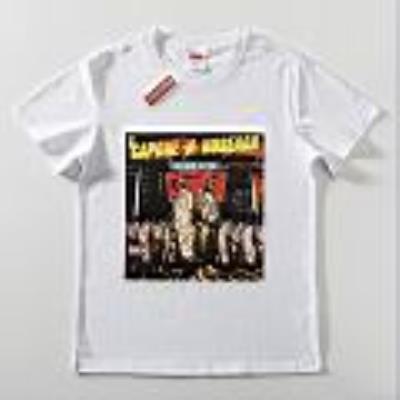 Cheap Supreme Shirts wholesale No. 37